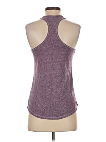 Reebok Active Tank (view 2)
