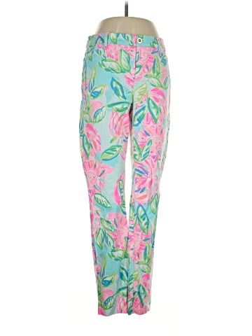 Lilly Pulitzer Casual Pants (view 1)