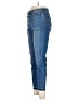 7 For All Mankind Blue Jeans Size 29 waist - photo 5