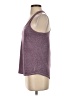 Reebok Purple Active Tank Size S - photo 5