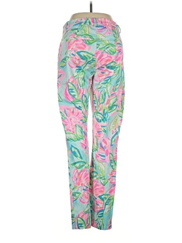 Lilly Pulitzer Casual Pants (view 2)