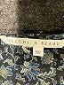 Veronica Beard Black Long Sleeve Blouse Size S (estimated) - photo 7