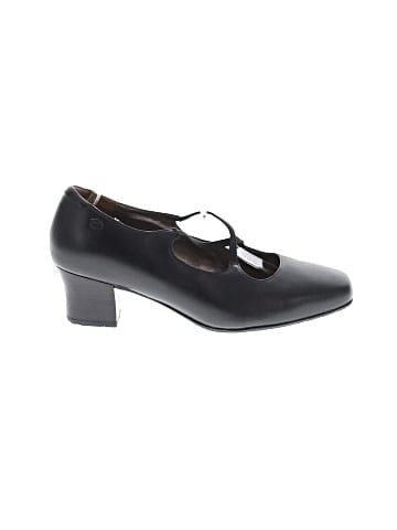 Aravon Heels (view 1)