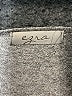 Ezra Gray Cardigan Size 2X - photo 7