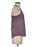 Reebok Purple Active Tank Size S - photo 4