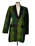 Assorted Brands Green Blazer Size 12 - photo 1