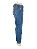 7 For All Mankind Blue Jeans Size 29 waist - photo 4