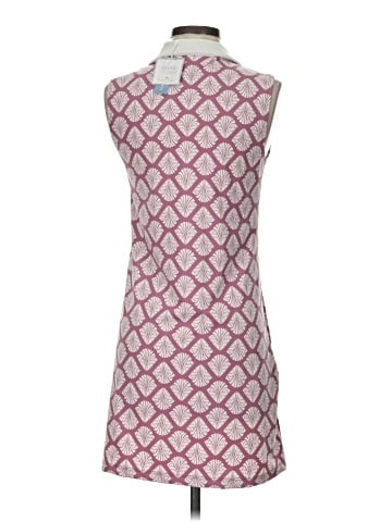 Sigrid Olsen Casual Dress (view 2)