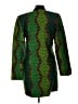 Assorted Brands Green Blazer Size 12 - photo 2