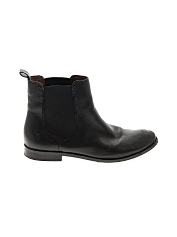 FRYE Ankle Boots (view 1)