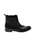 FRYE Black Ankle Boots Size 7 - photo 1