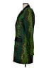 Assorted Brands Green Blazer Size 12 - photo 5