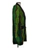 Assorted Brands Green Blazer Size 12 - photo 4