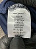 Miusol Blue Cocktail Dress Size L - photo 8