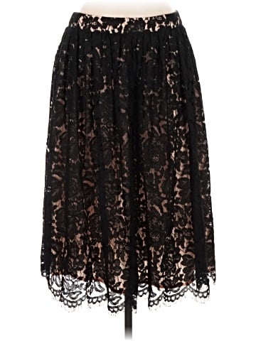 Yumi Formal Skirt (view 1)