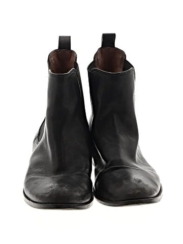FRYE Ankle Boots (view 2)