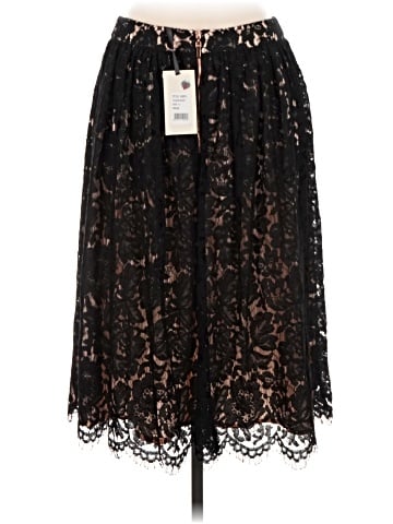 Yumi Formal Skirt (view 2)