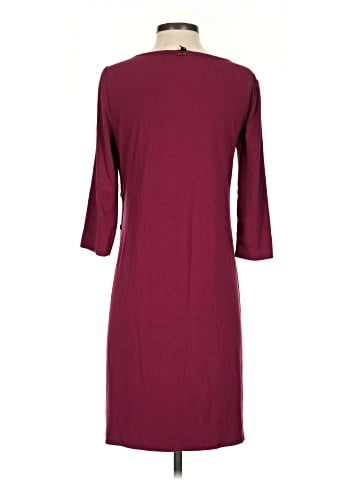 White House Black Market Casual Dress (view 2)
