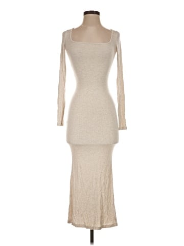 The Group by Babaton Cocktail Dress (view 1)