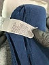 Old Navy Blue Active Pants Size 2X - photo 5