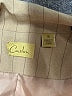 Caslon Tan Blazer Size 16 - photo 6