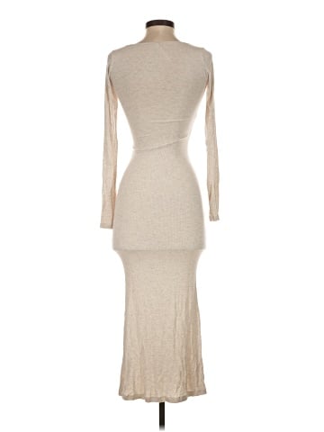 The Group by Babaton Cocktail Dress (view 2)