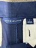 Janie and Jack Solid Blue Casual Pants Size 7 - photo 3