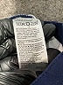 Janie and Jack Solid Blue Casual Pants Size 7 - photo 4