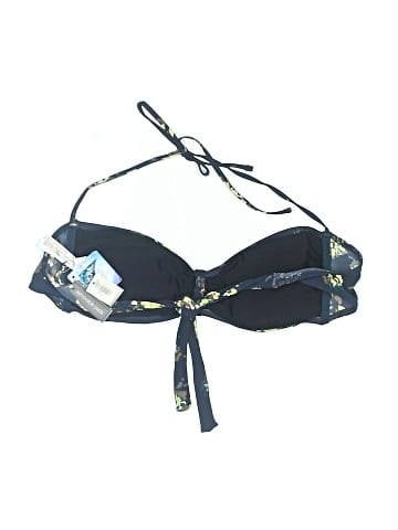 Gap Body Swimsuit Top (view 2)