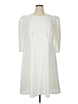 Calvin Klein Cocktail Dress