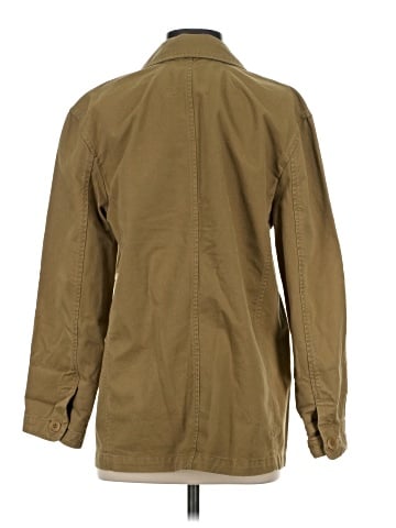 Madewell Blazer (view 2)