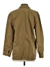 Madewell Tan Blazer Size S - photo 2
