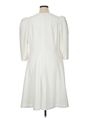 Calvin Klein Cocktail Dress (view 2)