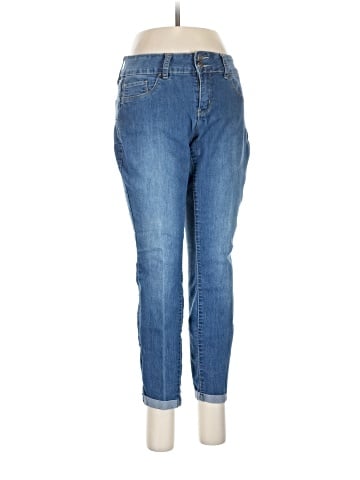 ROYALTY Jeans (view 1)