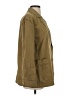 Madewell Tan Blazer Size S - photo 4