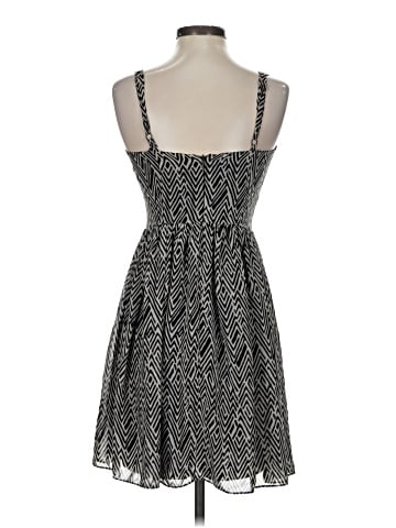Forever 21 Casual Dress (view 2)