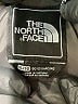The North Face Black Snow Jacket Size XL (kids) - photo 3