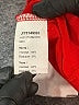 Shein Red Formal Skirt Size XXS - photo 5