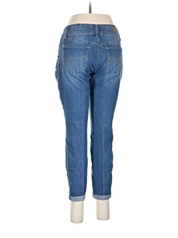 ROYALTY Jeans (view 2)