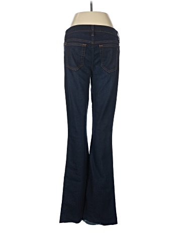 Joe's Jeans Jeans (view 2)
