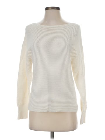 Tommy Bahama Pullover Sweater (view 1)