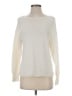 Tommy Bahama Ivory Pullover Sweater Size S - photo 1