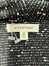 Max Studio Black Cardigan Size XS - photo 7