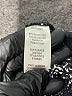 Max Studio Black Cardigan Size XS - photo 8