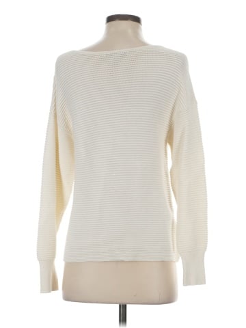Tommy Bahama Pullover Sweater (view 2)
