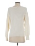 Tommy Bahama Ivory Pullover Sweater Size S - photo 2