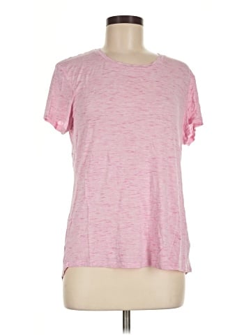 Avia Active T-Shirt (view 1)