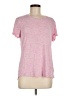 Avia Pink Active T-Shirt Size M - photo 1