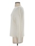 Tommy Bahama Ivory Pullover Sweater Size S - photo 5