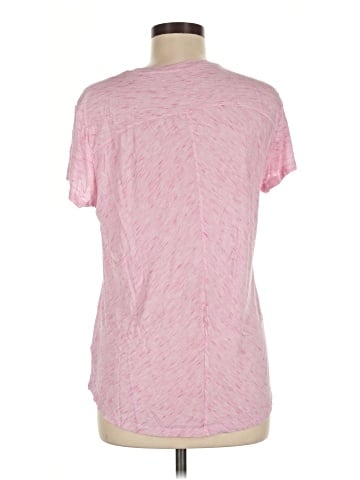 Avia Active T-Shirt (view 2)
